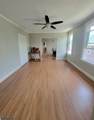 36 Palmer St - Photo 2