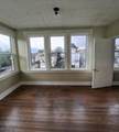 36 Palmer St - Photo 4