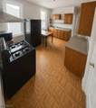 36 Palmer St - Photo 5