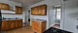 36 Palmer St - Photo 6