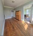 36 Palmer St - Photo 7