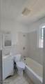 36 Palmer St - Photo 8