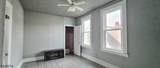 36 Palmer St - Photo 9