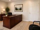 230 Passaic Ave - Photo 10