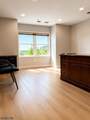 230 Passaic Ave - Photo 2