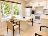 230 Passaic Ave - Photo 4
