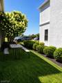 230 Passaic Ave - Photo 5