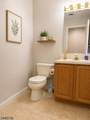 230 Passaic Ave - Photo 6