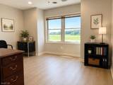 230 Passaic Ave - Photo 8