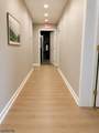 230 Passaic Ave - Photo 9
