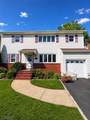 856 Hobson St - Photo 1