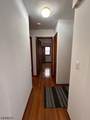 856 Hobson St - Photo 10