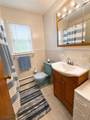 856 Hobson St - Photo 11