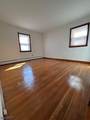 856 Hobson St - Photo 12