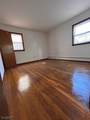 856 Hobson St - Photo 13