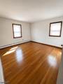 856 Hobson St - Photo 14