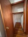 856 Hobson St - Photo 15