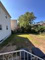 856 Hobson St - Photo 16