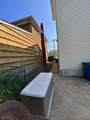 856 Hobson St - Photo 17
