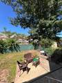856 Hobson St - Photo 18