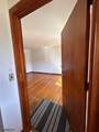 856 Hobson St - Photo 4