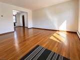 856 Hobson St - Photo 5