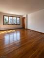856 Hobson St - Photo 6