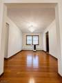 856 Hobson St - Photo 7