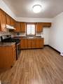 856 Hobson St - Photo 8