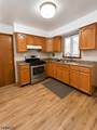 856 Hobson St - Photo 9
