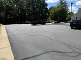 47 Us Highway 46 - Photo 22