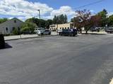 47 Us Highway 46 - Photo 23