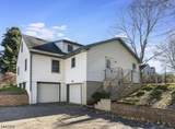 130 Littleton Rd - Photo 21