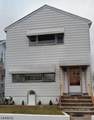 45 Jordan Ave - Photo 1