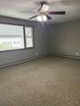 45 Jordan Ave - Photo 10