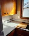 45 Jordan Ave - Photo 11
