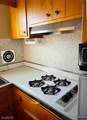 45 Jordan Ave - Photo 12