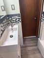 45 Jordan Ave - Photo 13