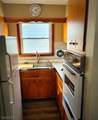 45 Jordan Ave - Photo 14