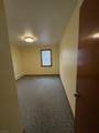 45 Jordan Ave - Photo 15