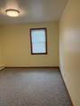 45 Jordan Ave - Photo 16