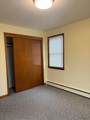 45 Jordan Ave - Photo 17