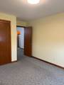 45 Jordan Ave - Photo 18