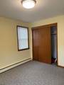 45 Jordan Ave - Photo 19