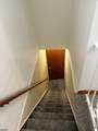 45 Jordan Ave - Photo 2
