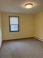 45 Jordan Ave - Photo 20