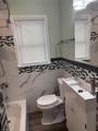 45 Jordan Ave - Photo 21