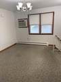 45 Jordan Ave - Photo 3