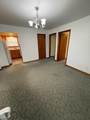 45 Jordan Ave - Photo 4