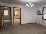 45 Jordan Ave - Photo 5